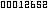 �J�E���^�[